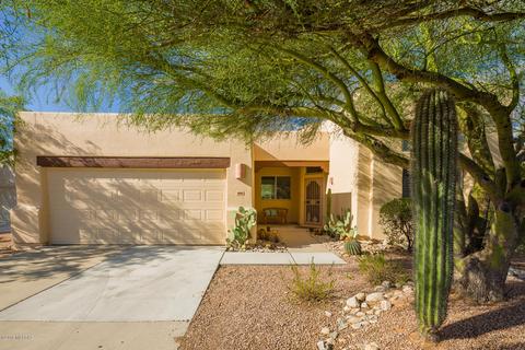 669 E Squirrel Tail Dr, Tucson, AZ 85704 photo 32