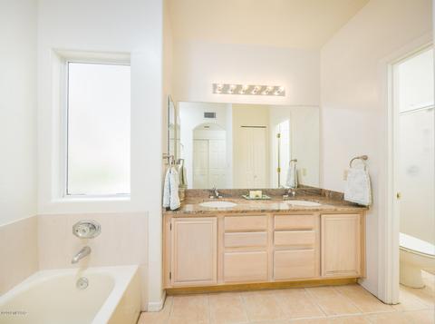 669 E Squirrel Tail Dr, Tucson, AZ 85704 photo 13