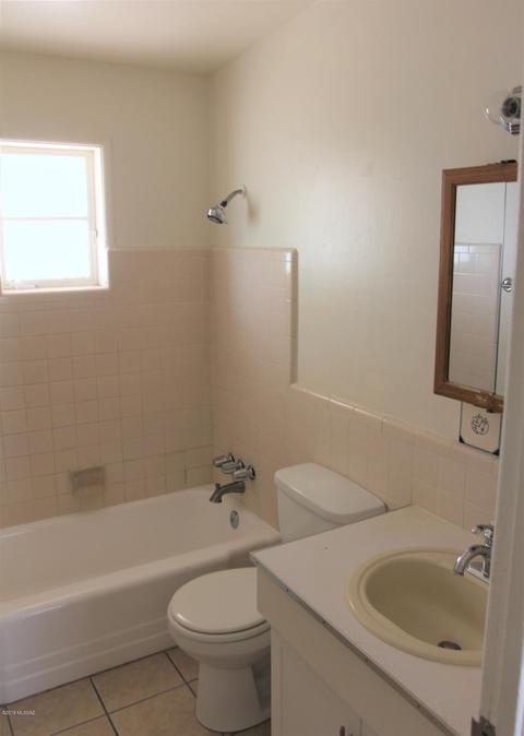 2957 E 24th St, Tucson, AZ 85713 photo 10