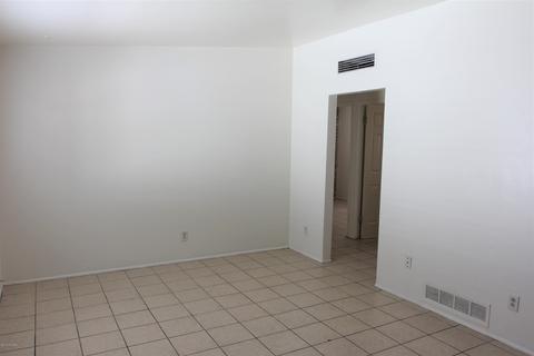2957 E 24th St, Tucson, AZ 85713 photo 4