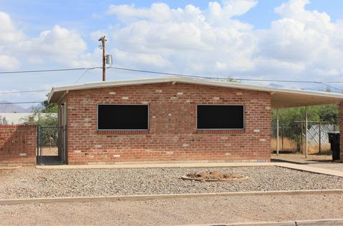 2957 E 24th St, Tucson, AZ 85713 photo 18