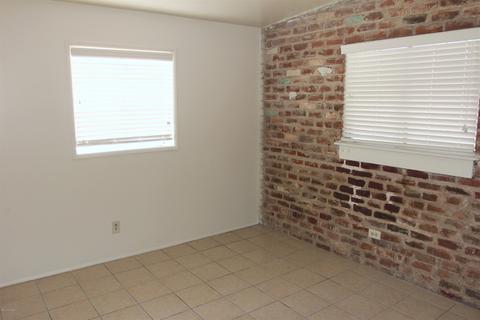 2957 E 24th St, Tucson, AZ 85713 photo 8