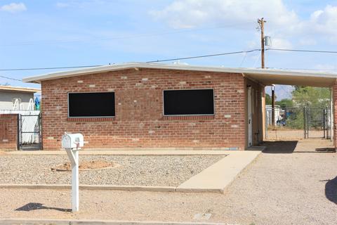 2957 E 24th St, Tucson, AZ 85713 photo 17