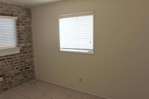 2957 E 24th St, Tucson, AZ 85713 photo 7