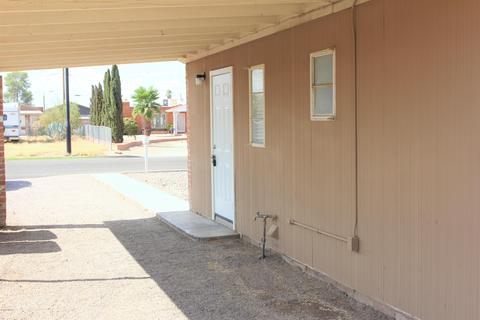 2957 E 24th St, Tucson, AZ 85713 photo 13