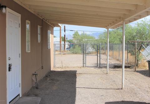 2957 E 24th St, Tucson, AZ 85713 photo 14