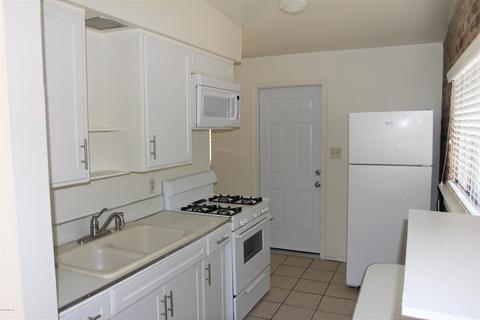2957 E 24th St, Tucson, AZ 85713 photo 2