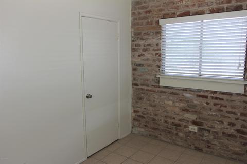 2957 E 24th St, Tucson, AZ 85713 photo 6