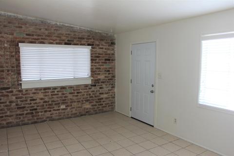 2957 E 24th St, Tucson, AZ 85713 photo 3
