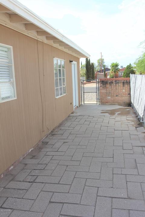 2957 E 24th St, Tucson, AZ 85713 photo 15