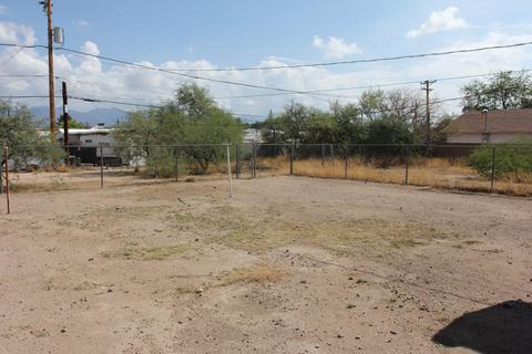 2957 E 24th St, Tucson, AZ 85713 photo 16