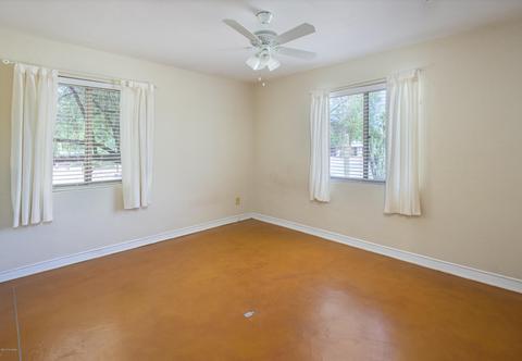 2802 E Lee St, Tucson, AZ 85716 photo 14