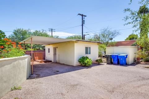 2802 E Lee St, Tucson, AZ 85716 photo 22