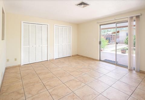 2802 E Lee St, Tucson, AZ 85716 photo 7