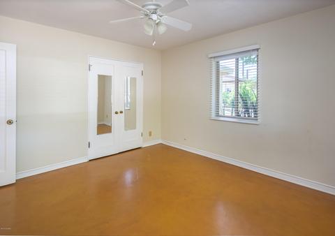 2802 E Lee St, Tucson, AZ 85716 photo 15