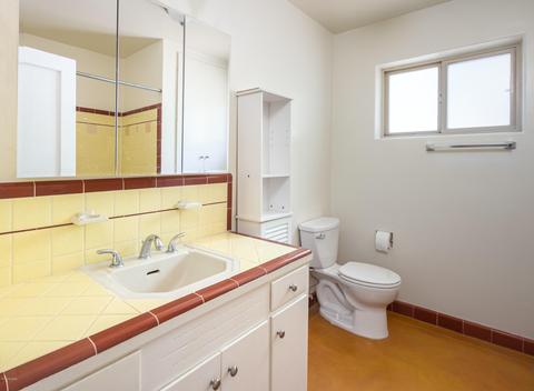 2802 E Lee St, Tucson, AZ 85716 photo 16