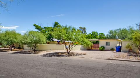 2802 E Lee St, Tucson, AZ 85716 photo 3