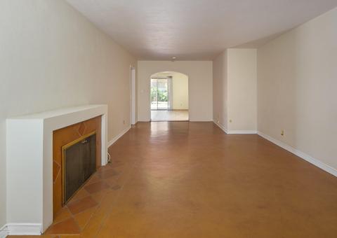 2802 E Lee St, Tucson, AZ 85716 photo 5