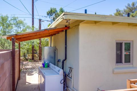 2802 E Lee St, Tucson, AZ 85716 photo 23