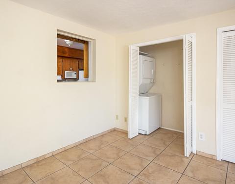 2802 E Lee St, Tucson, AZ 85716 photo 8
