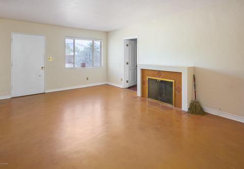 2802 E Lee St, Tucson, AZ 85716 photo 4