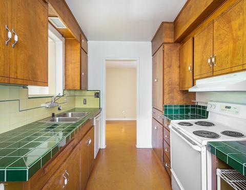 2802 E Lee St, Tucson, AZ 85716 photo 9