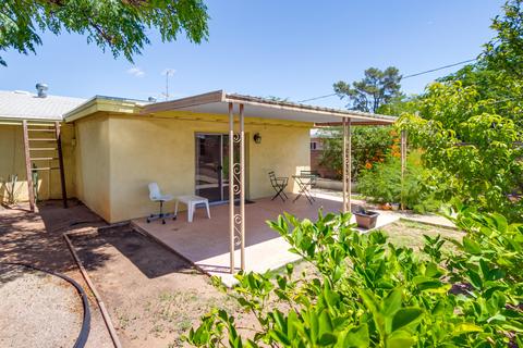 2802 E Lee St, Tucson, AZ 85716 photo 17
