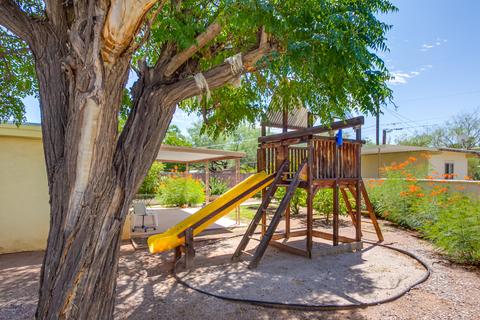2802 E Lee St, Tucson, AZ 85716 photo 21