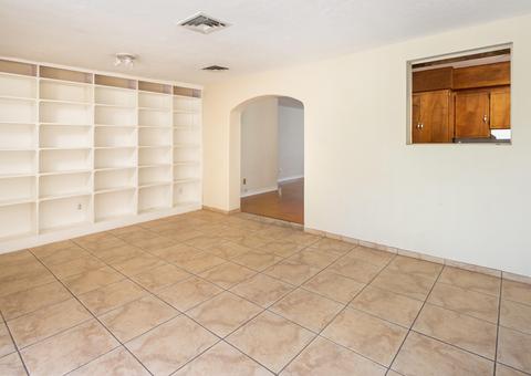 2802 E Lee St, Tucson, AZ 85716 photo 6
