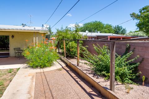 2802 E Lee St, Tucson, AZ 85716 photo 19