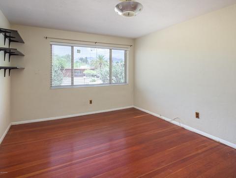 2802 E Lee St, Tucson, AZ 85716 photo 11
