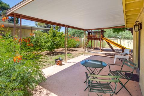2802 E Lee St, Tucson, AZ 85716 photo 18