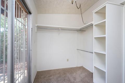 5359 E Baker St, Tucson, AZ 85711 photo 11