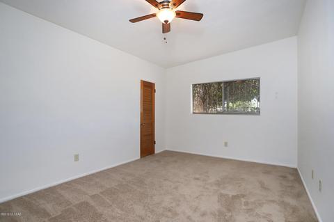 5359 E Baker St, Tucson, AZ 85711 photo 14