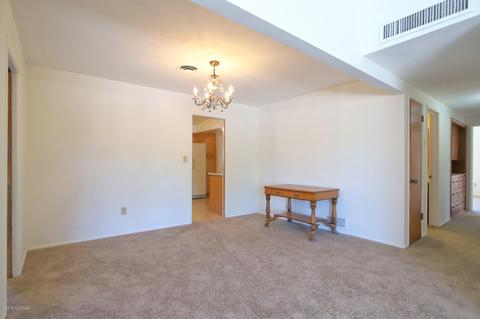 5359 E Baker St, Tucson, AZ 85711 photo 5