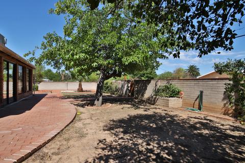 5359 E Baker St, Tucson, AZ 85711 photo 19