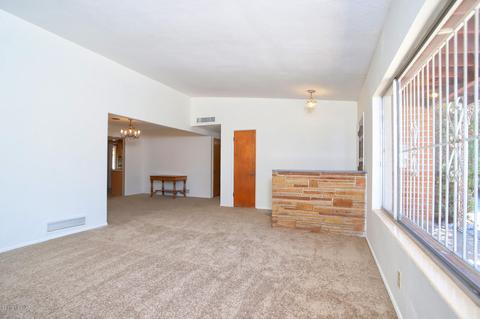 5359 E Baker St, Tucson, AZ 85711 photo 4