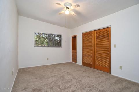 5359 E Baker St, Tucson, AZ 85711 photo 13