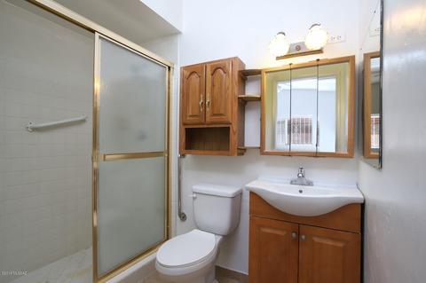 5359 E Baker St, Tucson, AZ 85711 photo 12