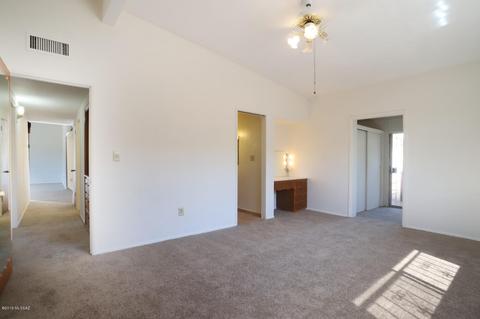 5359 E Baker St, Tucson, AZ 85711 photo 10