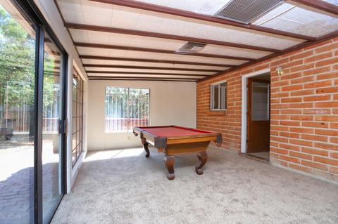 5359 E Baker St, Tucson, AZ 85711 photo 17