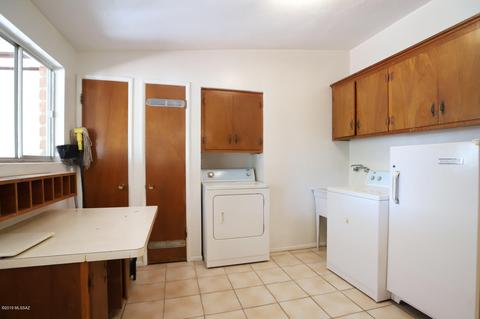 5359 E Baker St, Tucson, AZ 85711 photo 18