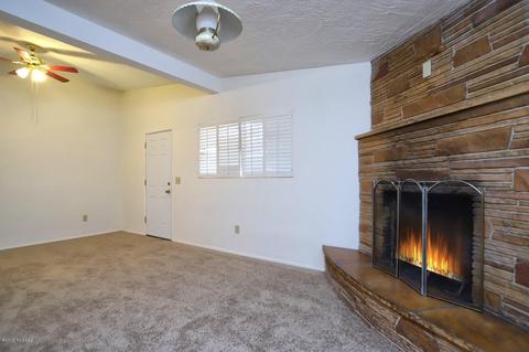 5359 E Baker St, Tucson, AZ 85711 photo 9