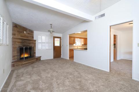 5359 E Baker St, Tucson, AZ 85711 photo 8