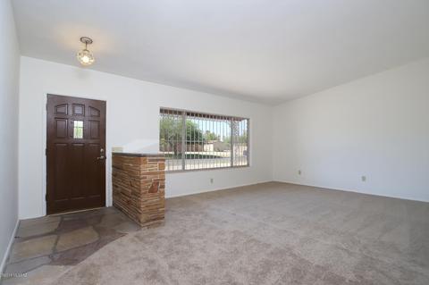 5359 E Baker St, Tucson, AZ 85711 photo 3