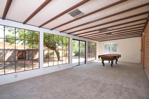 5359 E Baker St, Tucson, AZ 85711 photo 16