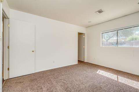 2558 E Cambridge Ring Dr, Tucson, AZ 85706 photo 8