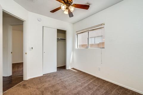2558 E Cambridge Ring Dr, Tucson, AZ 85706 photo 11
