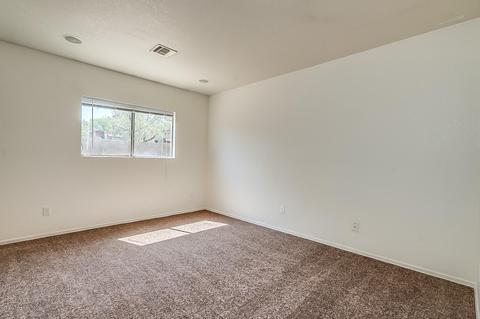2558 E Cambridge Ring Dr, Tucson, AZ 85706 photo 7