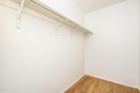 2558 E Cambridge Ring Dr, Tucson, AZ 85706 photo 9